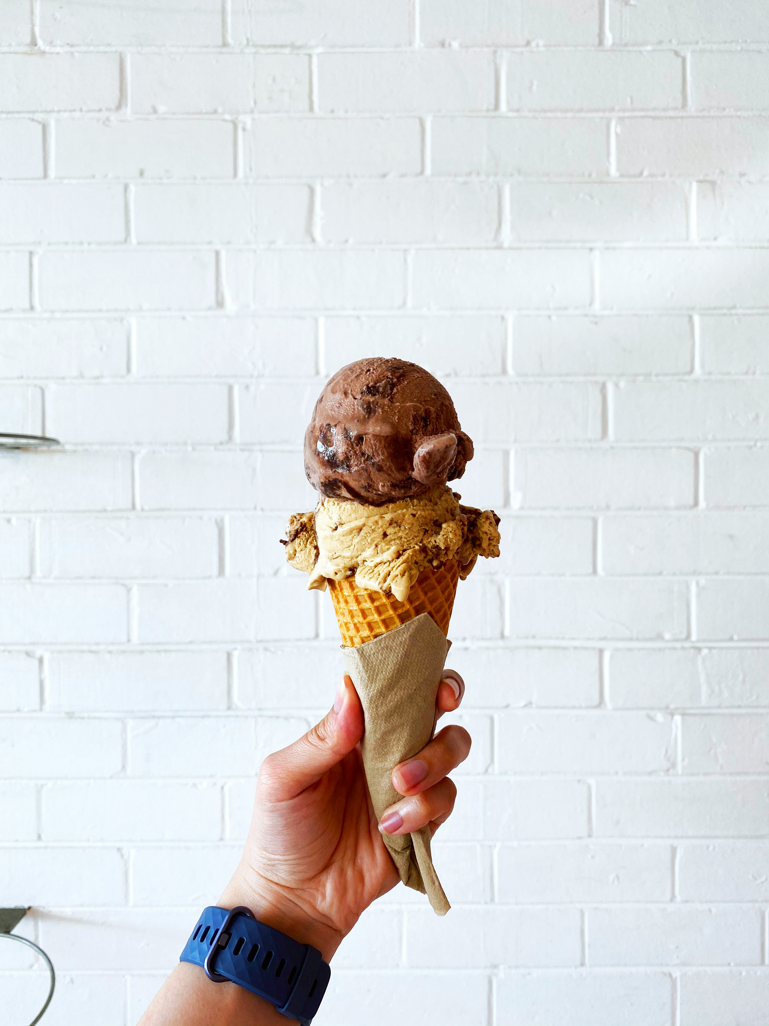 icecream