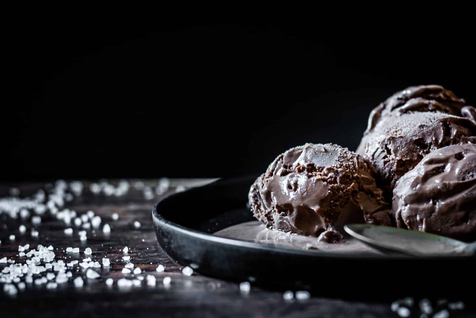/images/icecream/darkchc.jpg