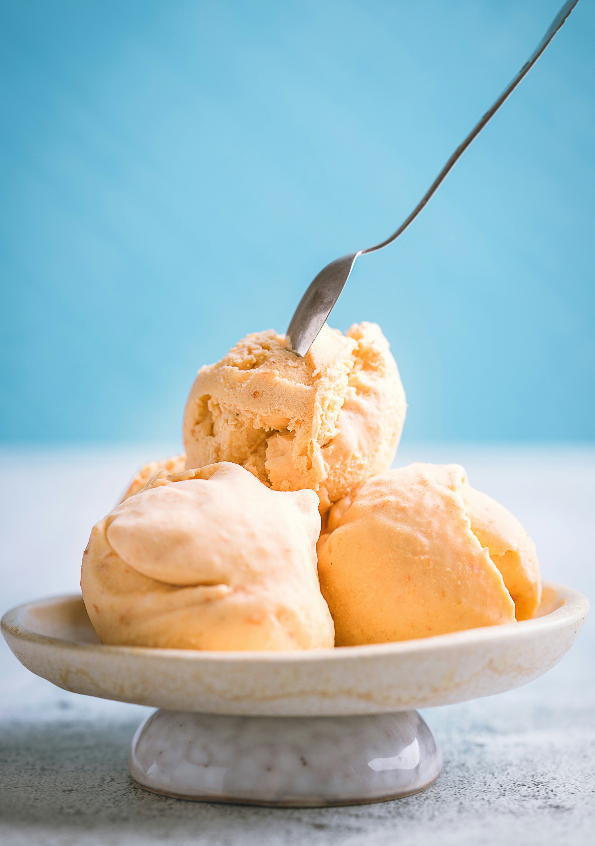 icecream
