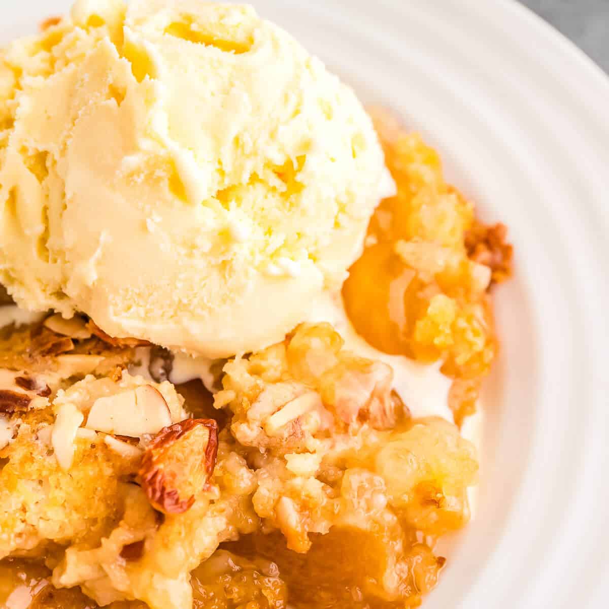 /images/icecream/hotpeach.jpg