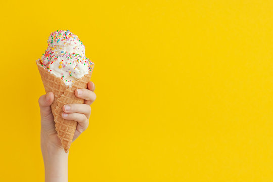 icecream