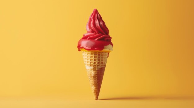 icecream