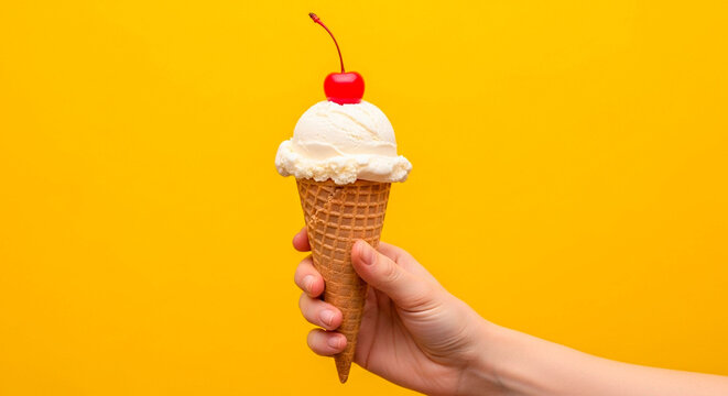 icecream