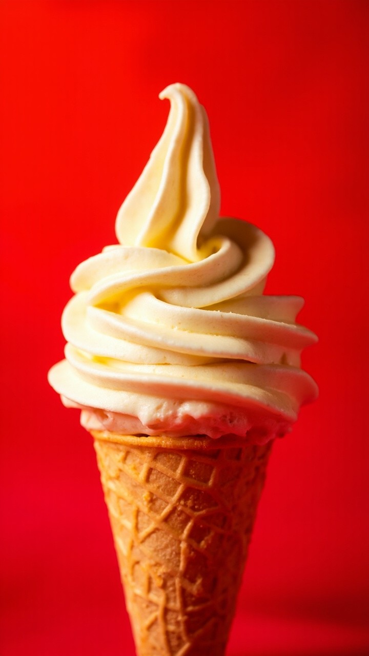 icecream
