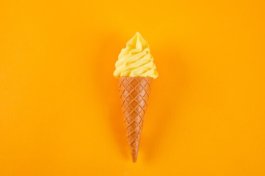 icecream