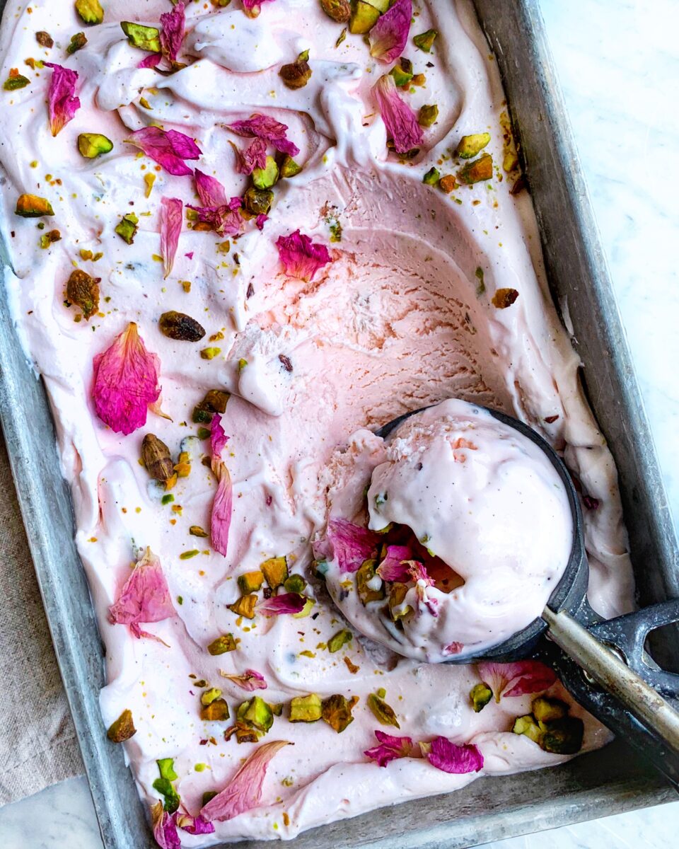 /images/icecream/rosemery.jpeg