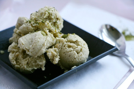 /images/icecream/yuzu.jpg