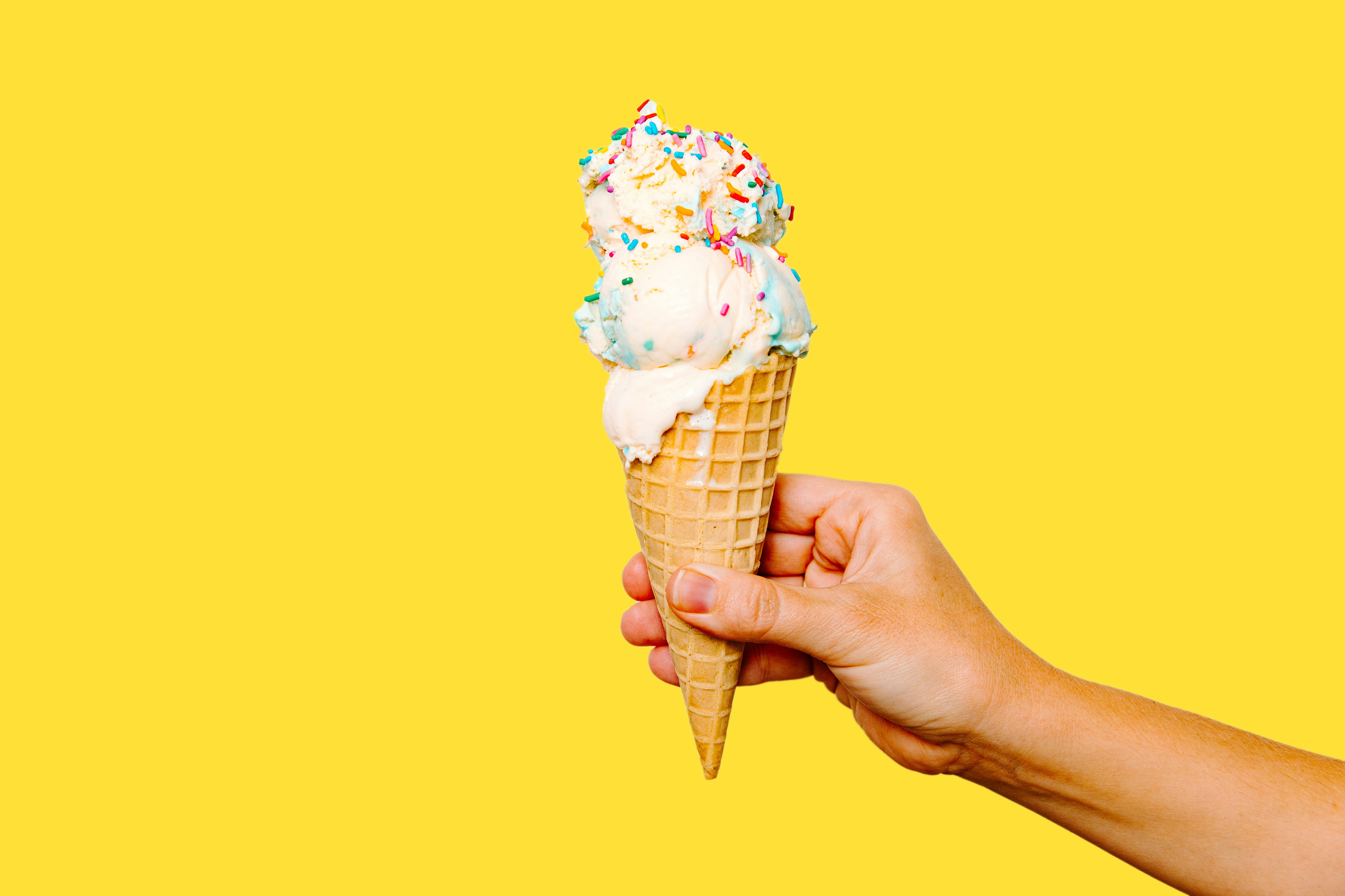 icecream