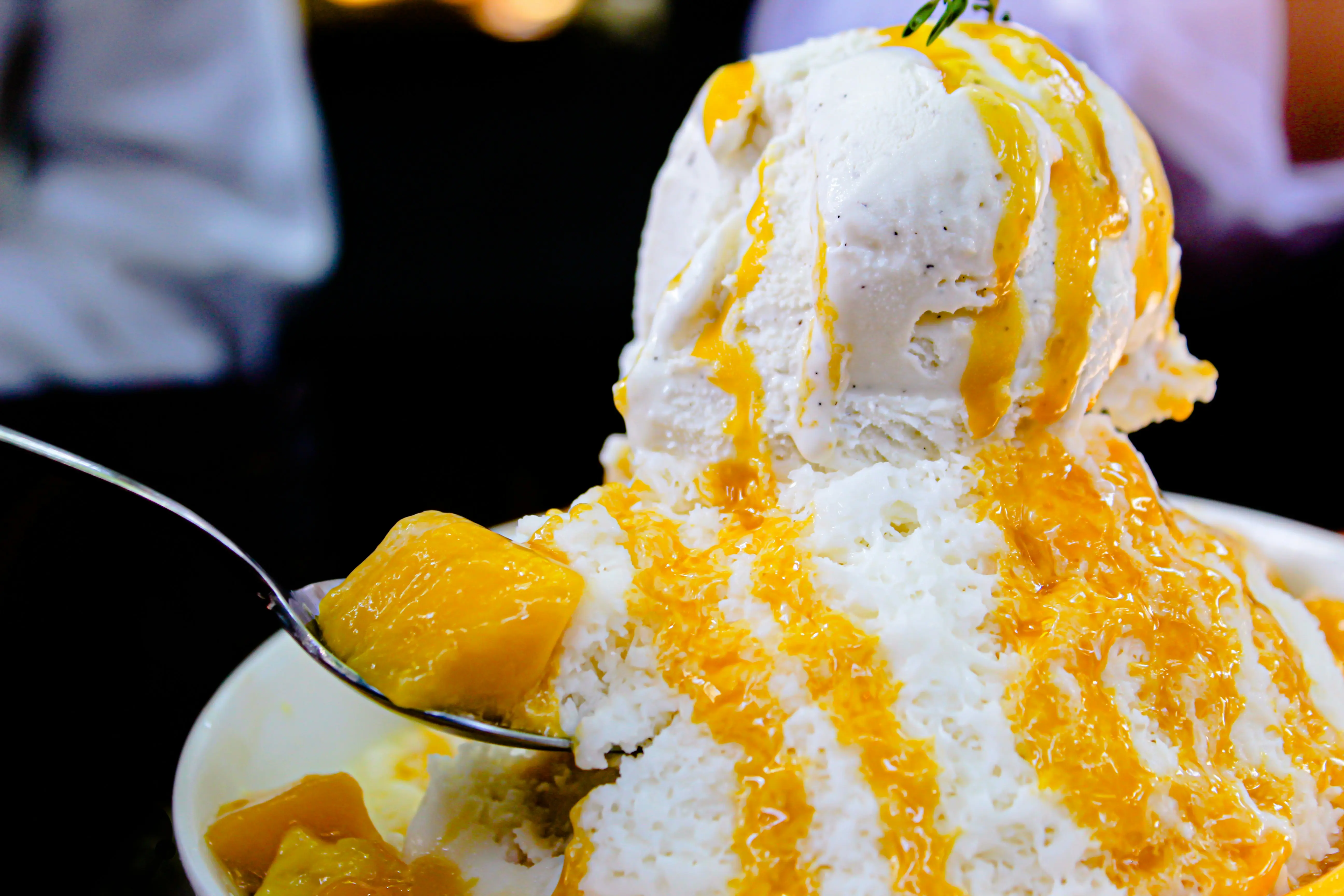 /images/icecream/webp/flavors/crystal-jo-nXXFfEsZQwA-unsplash.webp