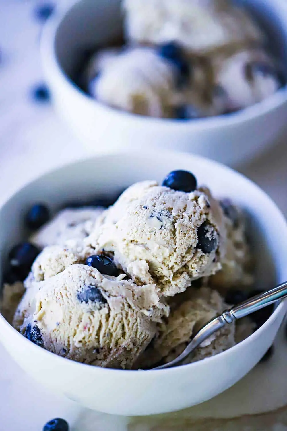 /images/icecream/webp/flavors/front-view-of-blueberry-ice-cream.webp